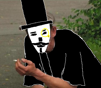 PNG Image0, 259px × 194px