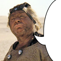 JPG Image0, 1080px × 1708px