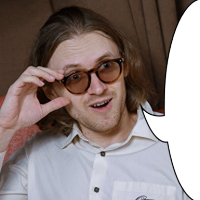 JPG Image0, 320px × 229px