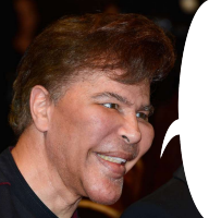 JPG Image0, 540px × 427px