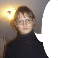 JPG Image0, 744px × 641px