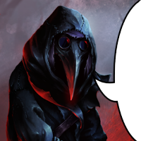 JPG Image0, 1023px × 682px