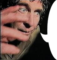 JPG Image0, 1920px × 1079px