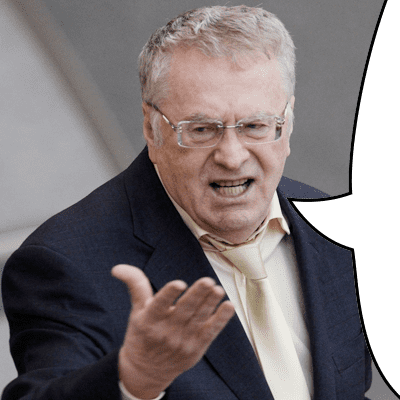 JPG Image0, 1920px × 1080px