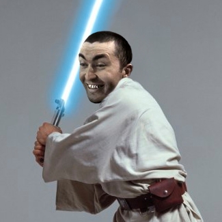 JPG Image0, 800px × 580px