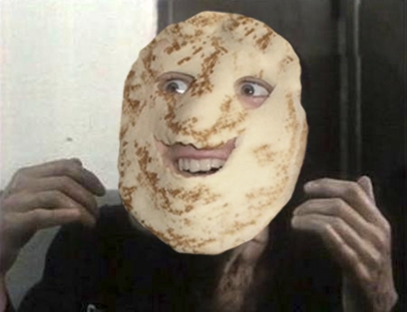 JPG Image0, 800px × 580px