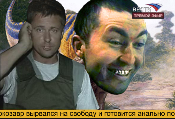 JPG Image0, 604px × 604px