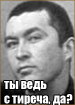 JPG Image0, 1280px × 853px