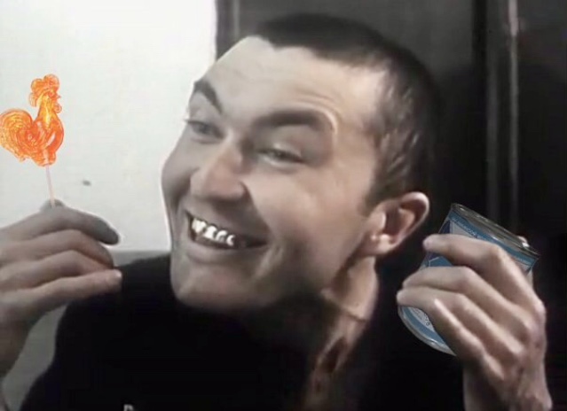 JPG Image0, 800px × 580px