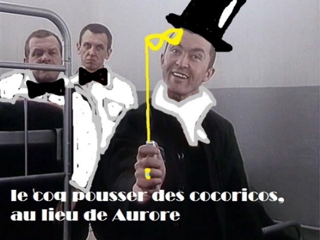 JPG Image0, 2000px × 1500px