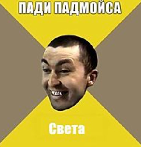 JPG Image0, 800px × 580px