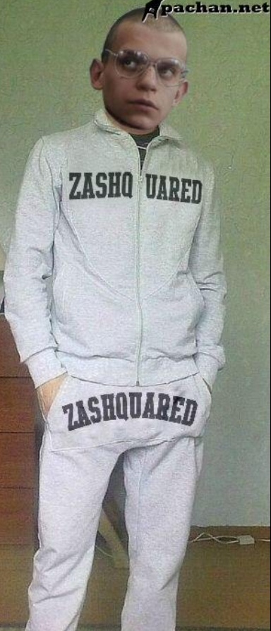 JPG Image0, 2000px × 1500px