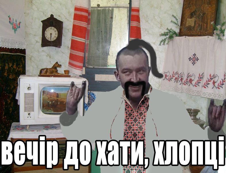 JPG Image0, 604px × 604px