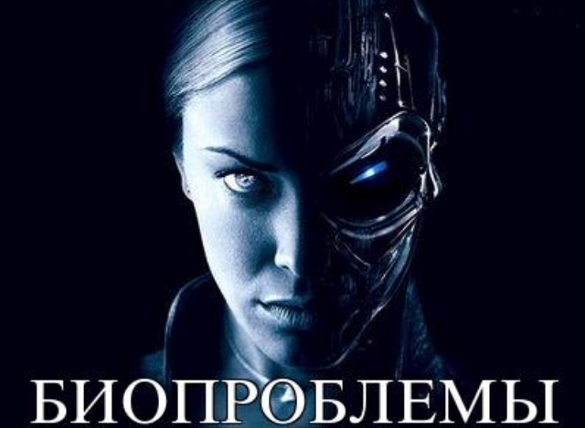 JPG Image0, 1440px × 2160px