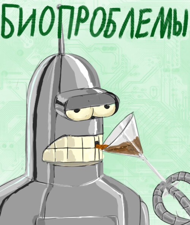 JPG Image0, 883px × 1177px