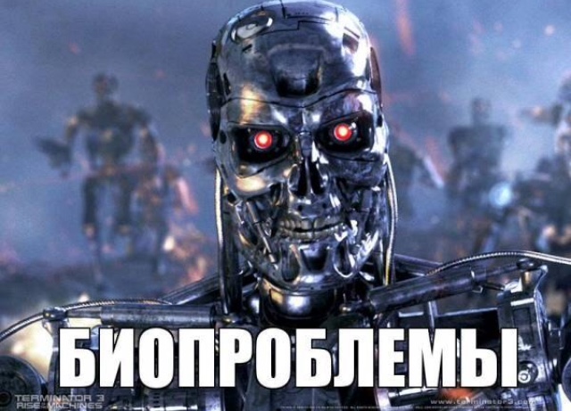 JPG Image0, 604px × 604px