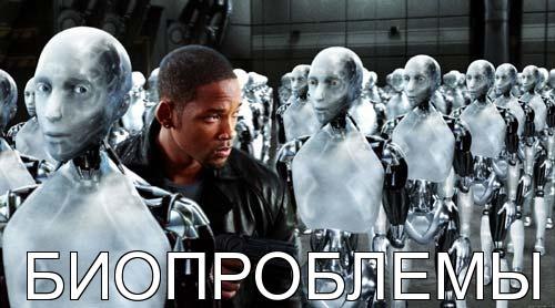 JPG Image0, 604px × 604px