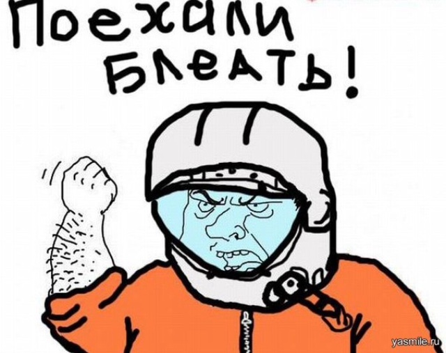 JPG Image0, 1920px × 1440px