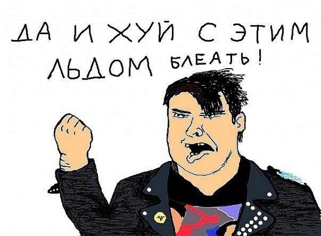 PNG Image0, 400px × 600px