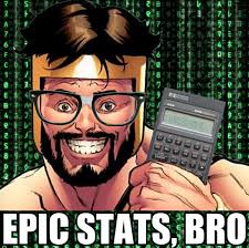 JPG Image0, 1200px × 900px