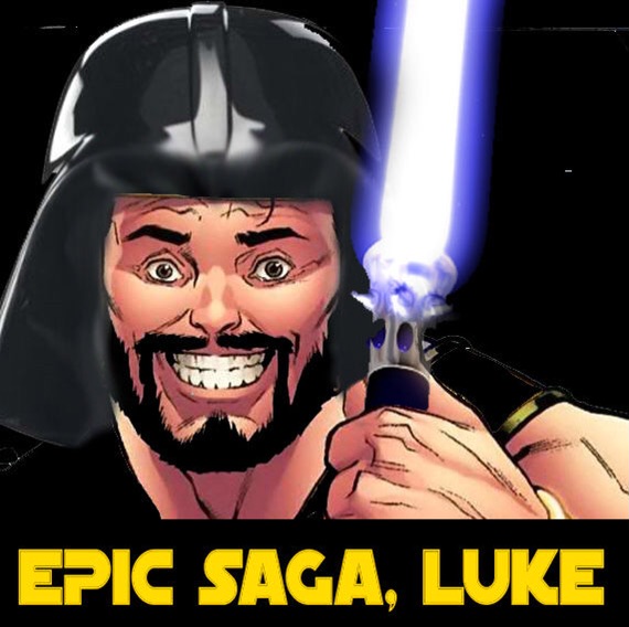 JPG Image0, 224px × 320px