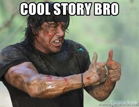 JPG Image0, 641px × 376px