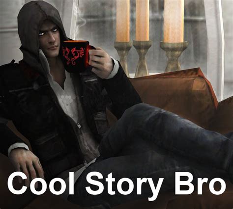 JPG Image0, 1501px × 2000px