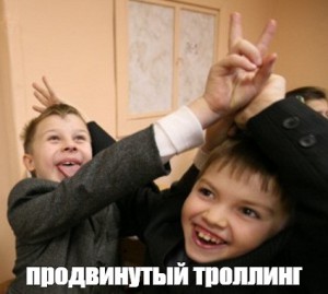 JPG Image0, 320px × 278px