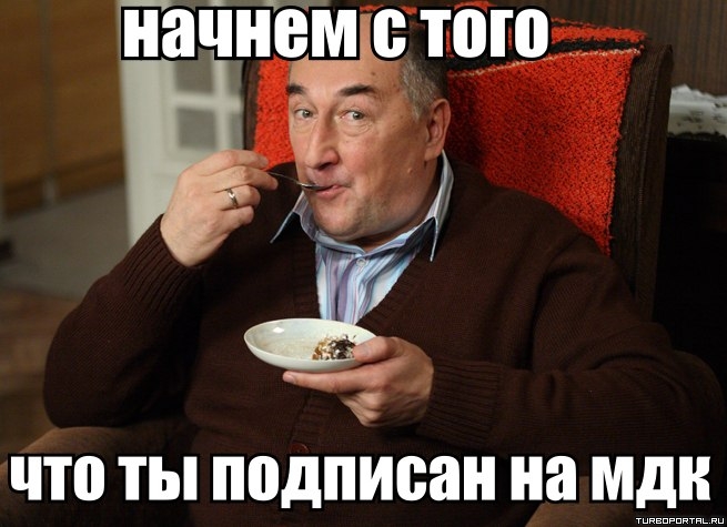 JPG Image0, 1119px × 1399px