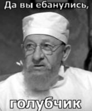 JPG Image0, 844px × 677px