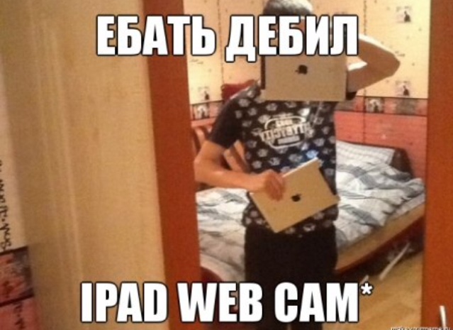 JPG Image0, 1280px × 760px