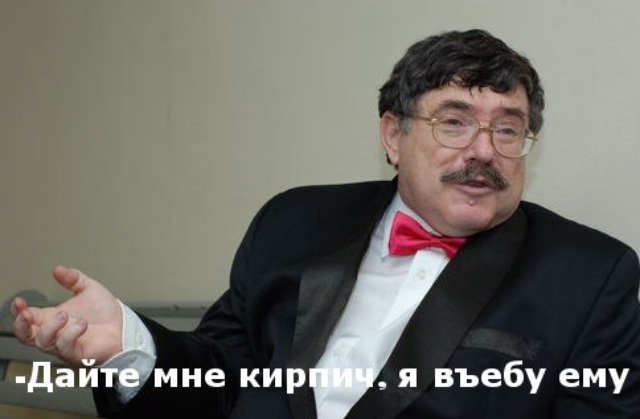 JPG Image0, 216px × 140px