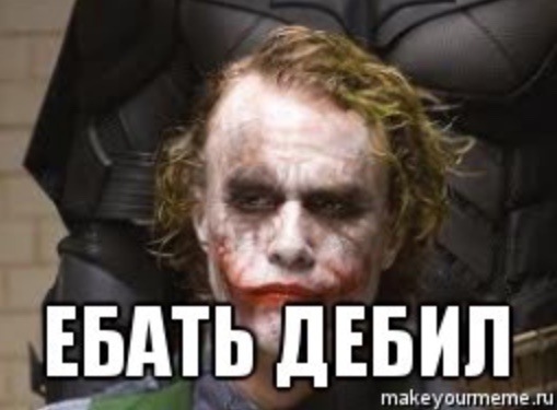 JPG Image0, 1119px × 1399px