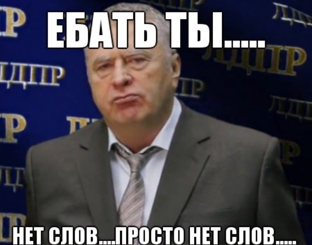 JPG Image0, 454px × 842px