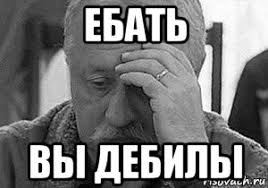 GIF Image0, 320px × 202px