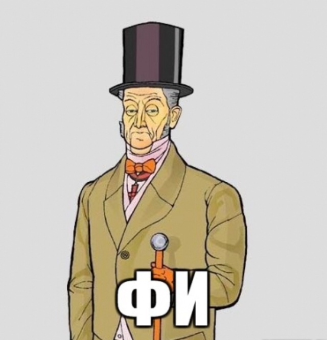 JPG Image0, 899px × 2000px