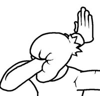 JPG Image0, 1000px × 667px