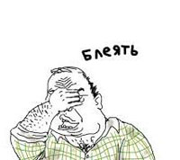 JPG Image0, 604px × 604px