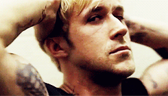 JPG Image0, 1222px × 1666px