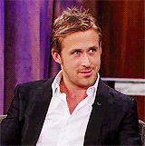 JPG Image0, 844px × 677px