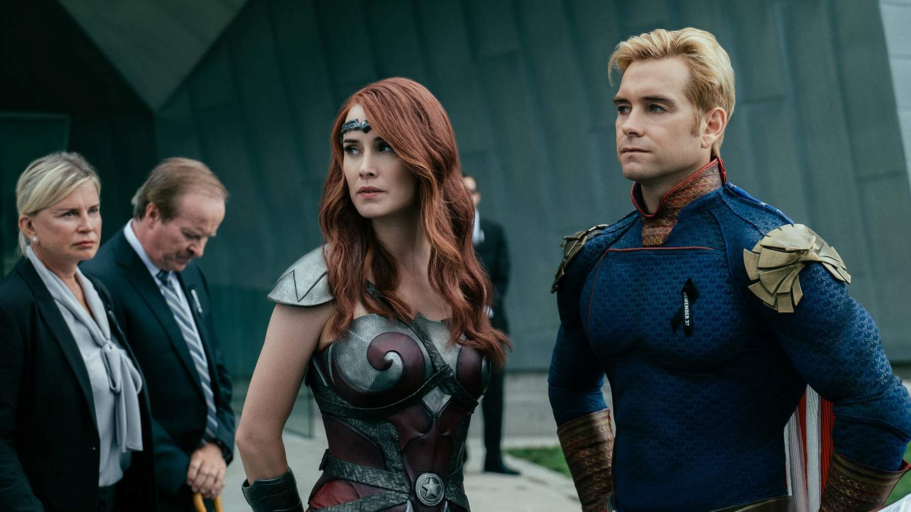 JPG Image0, 1080px × 1090px