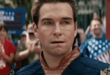 JPG Image0, 1920px × 1440px