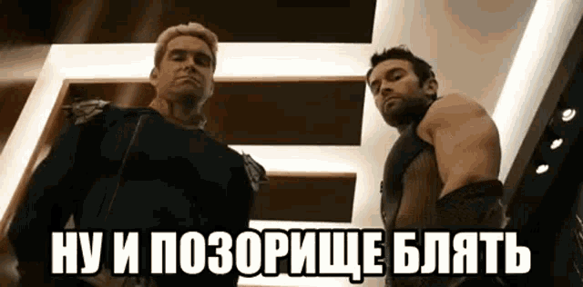 JPG Image0, 516px × 387px