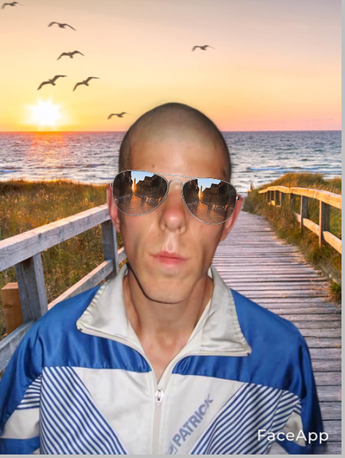 JPG Image0, 604px × 604px