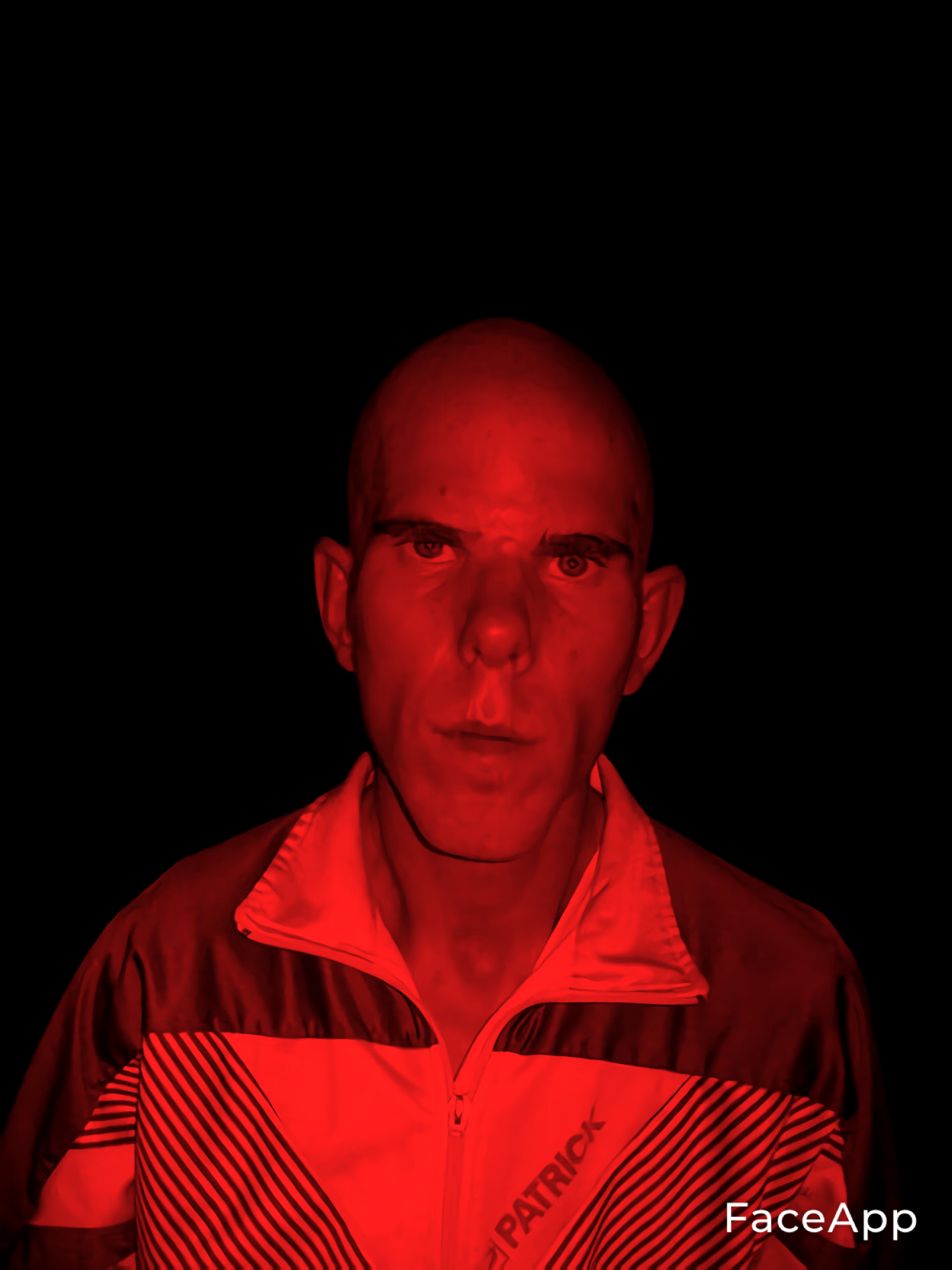 JPG Image0, 811px × 1147px