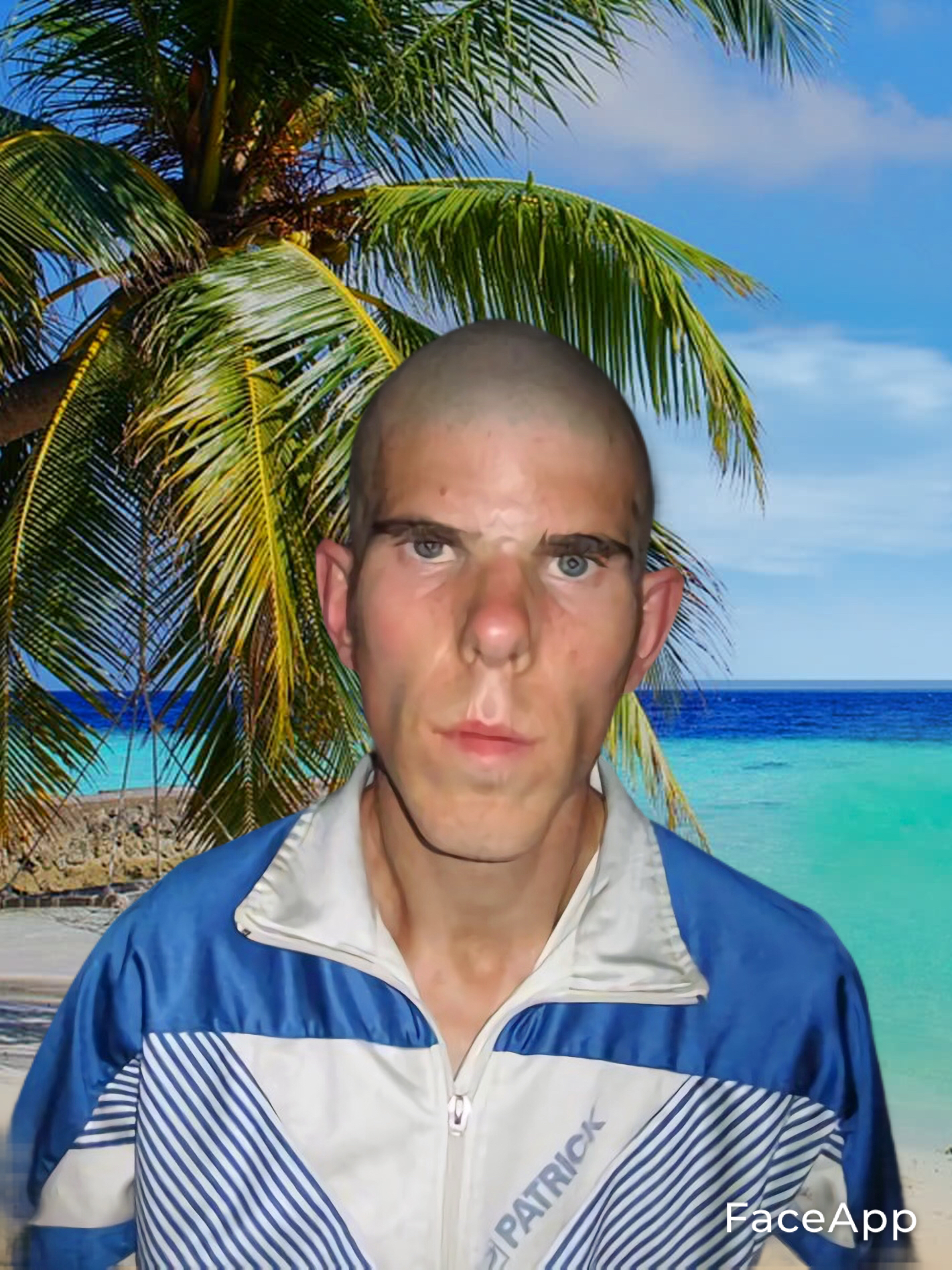 JPG Image0, 370px × 372px