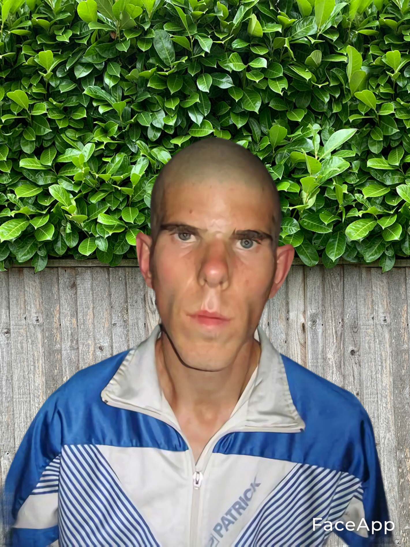 JPG Image0, 600px × 378px