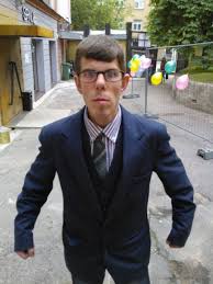 JPG Image0, 1920px × 1079px