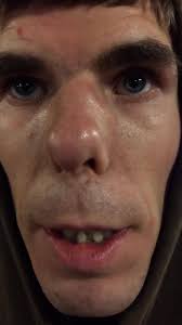 JPG Image0, 600px × 902px