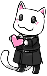 JPG Image0, 1200px × 628px